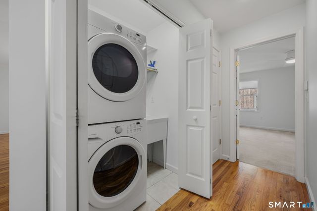 1 Bittersweet Lane 1, East Lyme, CT 06357