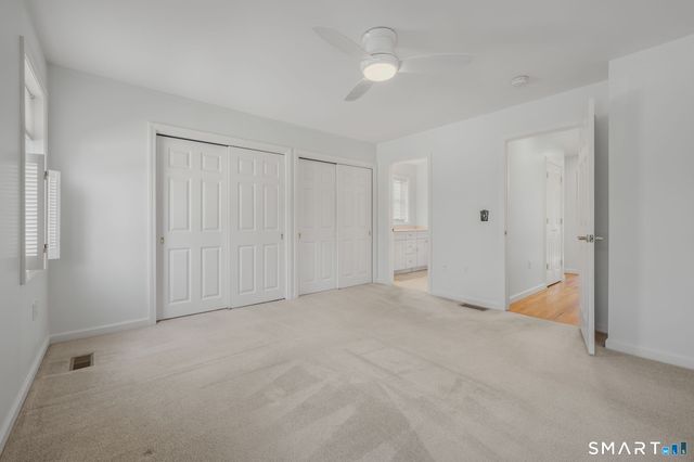 1 Bittersweet Lane 1, East Lyme, CT 06357