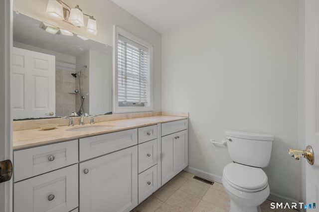 1 Bittersweet Lane 1, East Lyme, CT 06357