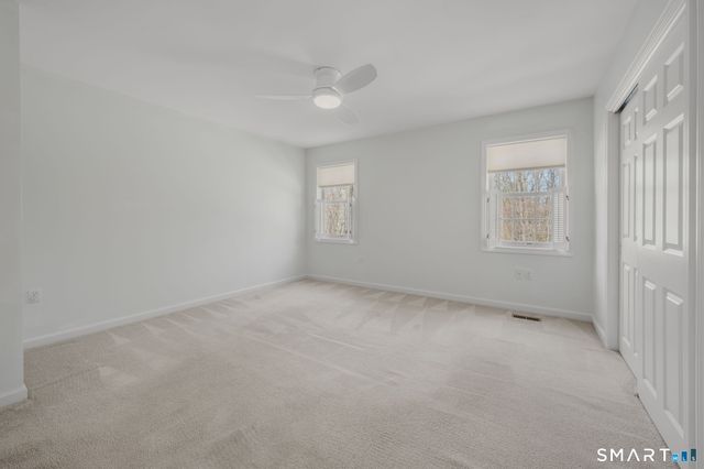 1 Bittersweet Lane 1, East Lyme, CT 06357