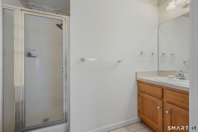 1 Bittersweet Lane 1, East Lyme, CT 06357