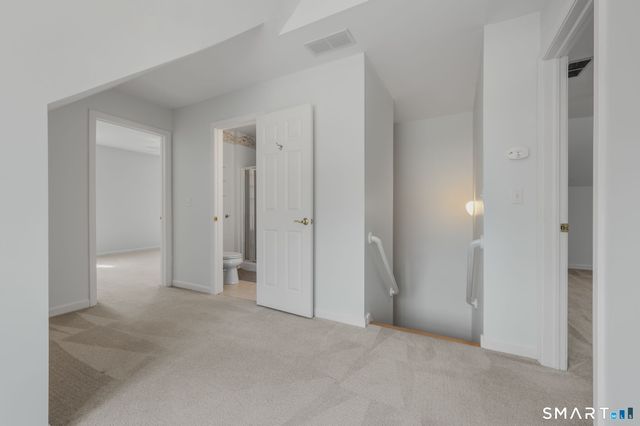 1 Bittersweet Lane 1, East Lyme, CT 06357