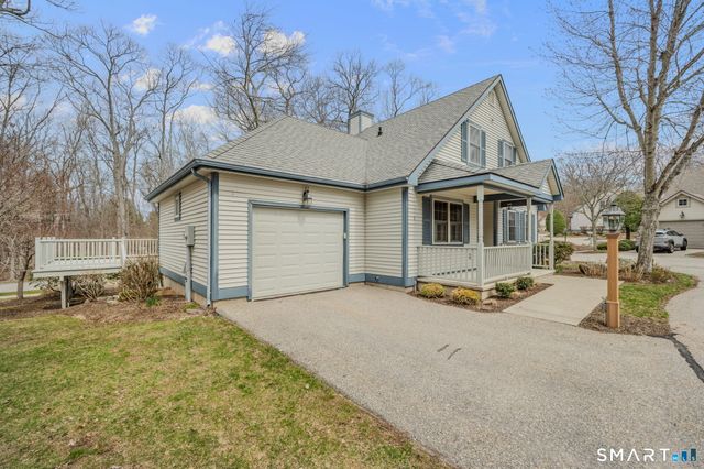 1 Bittersweet Lane 1, East Lyme, CT 06357