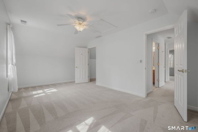 1 Bittersweet Lane 1, East Lyme, CT 06357