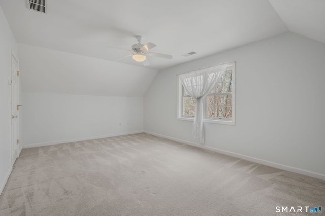 1 Bittersweet Lane 1, East Lyme, CT 06357