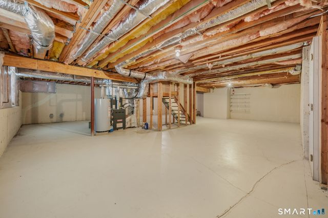 1 Bittersweet Lane 1, East Lyme, CT 06357