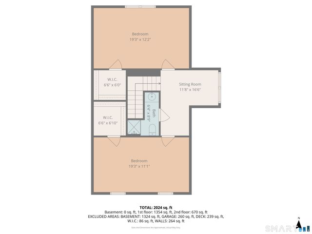 1 Bittersweet Lane 1, East Lyme, CT 06357