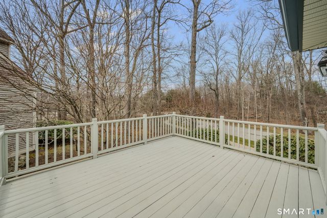 1 Bittersweet Lane 1, East Lyme, CT 06357