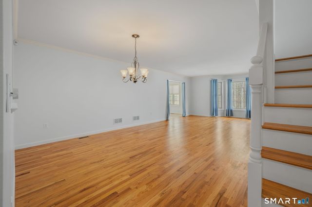 1 Bittersweet Lane 1, East Lyme, CT 06357