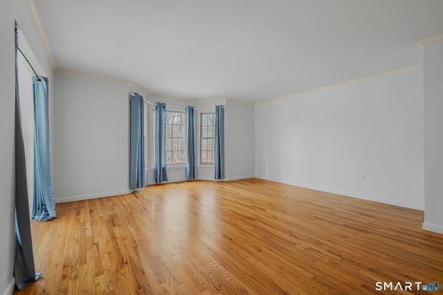 1 Bittersweet Lane 1, East Lyme, CT 06357