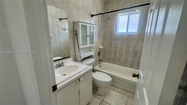 5680 NW 23rd Ave 0, Miami, FL 33142