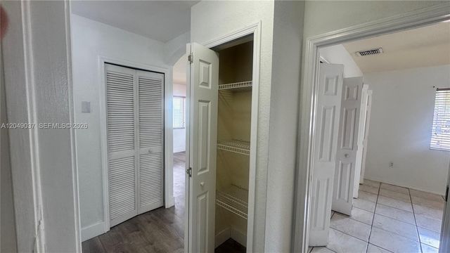 5680 NW 23rd Ave 0, Miami, FL 33142