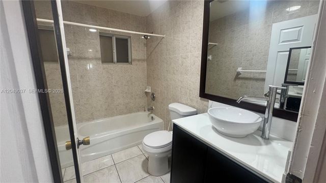 5680 NW 23rd Ave 0, Miami, FL 33142