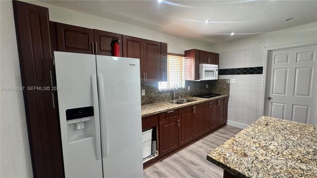 5680 NW 23rd Ave 0, Miami, FL 33142