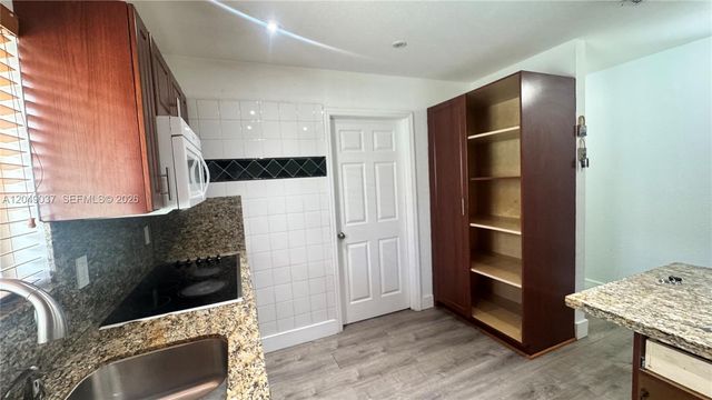 5680 NW 23rd Ave 0, Miami, FL 33142