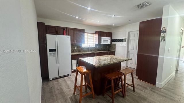 5680 NW 23rd Ave 0, Miami, FL 33142