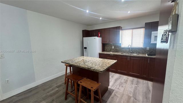 5680 NW 23rd Ave 0, Miami, FL 33142