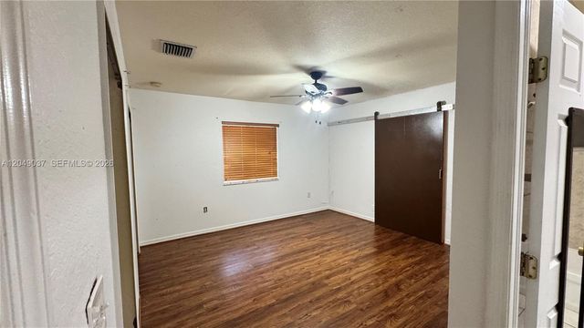 5680 NW 23rd Ave 0, Miami, FL 33142