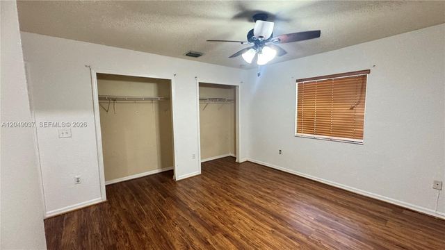 5680 NW 23rd Ave 0, Miami, FL 33142