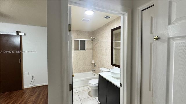 5680 NW 23rd Ave 0, Miami, FL 33142