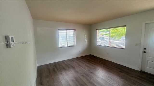 5680 NW 23rd Ave 0, Miami, FL 33142