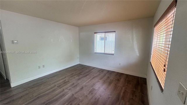 5680 NW 23rd Ave 0, Miami, FL 33142