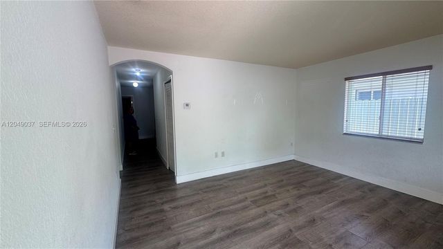 5680 NW 23rd Ave 0, Miami, FL 33142