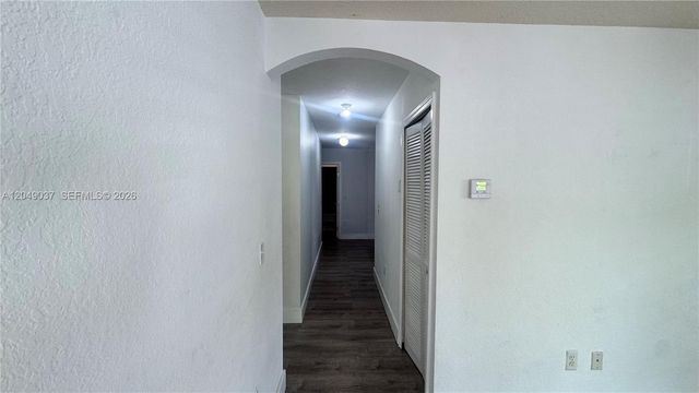 5680 NW 23rd Ave 0, Miami, FL 33142