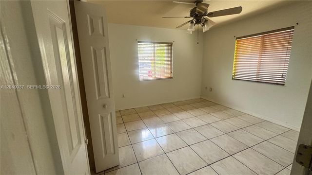 5680 NW 23rd Ave 0, Miami, FL 33142