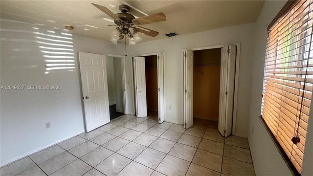 5680 NW 23rd Ave 0, Miami, FL 33142