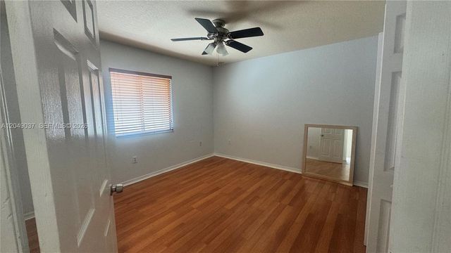 5680 NW 23rd Ave 0, Miami, FL 33142