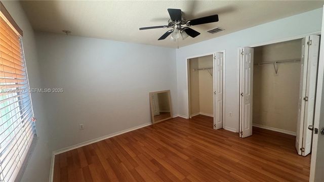 5680 NW 23rd Ave 0, Miami, FL 33142