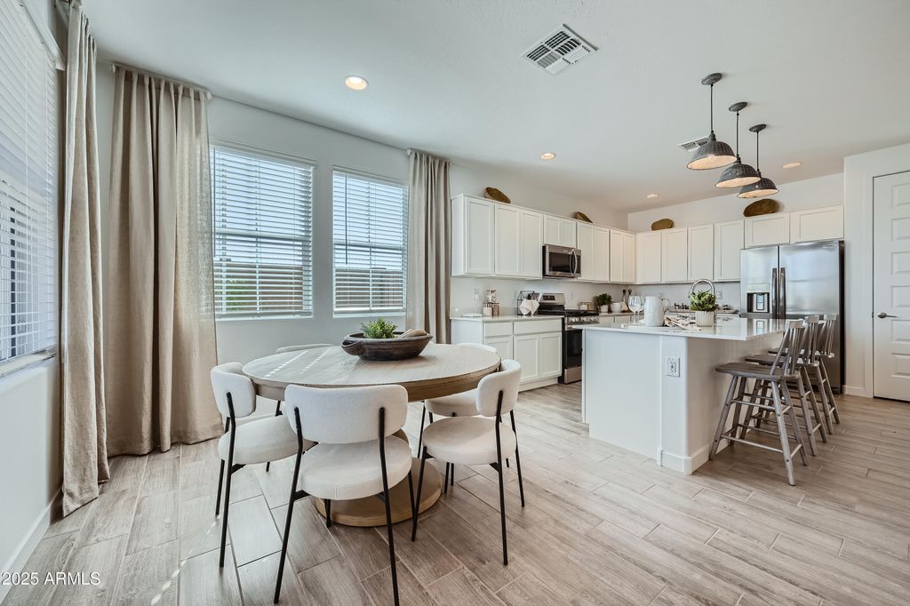 10159 E ULYSSES Avenue, Mesa, AZ 85212 — photo 5