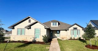 925 Northern Dancer Drive, Hewitt, TX 76643