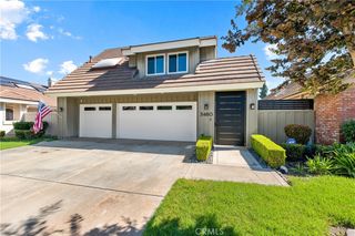 3480 Windsor Court, Costa Mesa, CA 92626