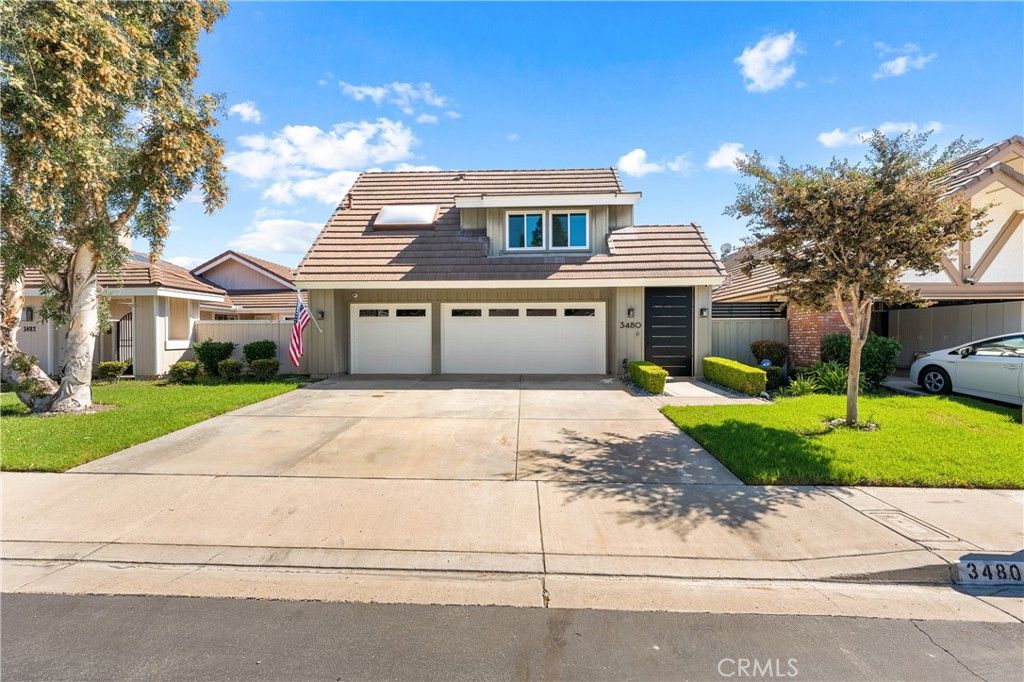 3480 Windsor Court, Costa Mesa, CA 92626 — photo 2