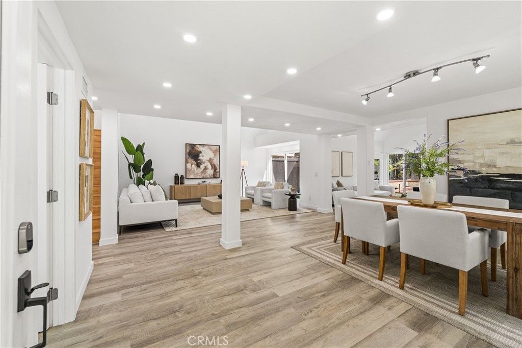 3480 Windsor Court, Costa Mesa, CA 92626 — photo 3