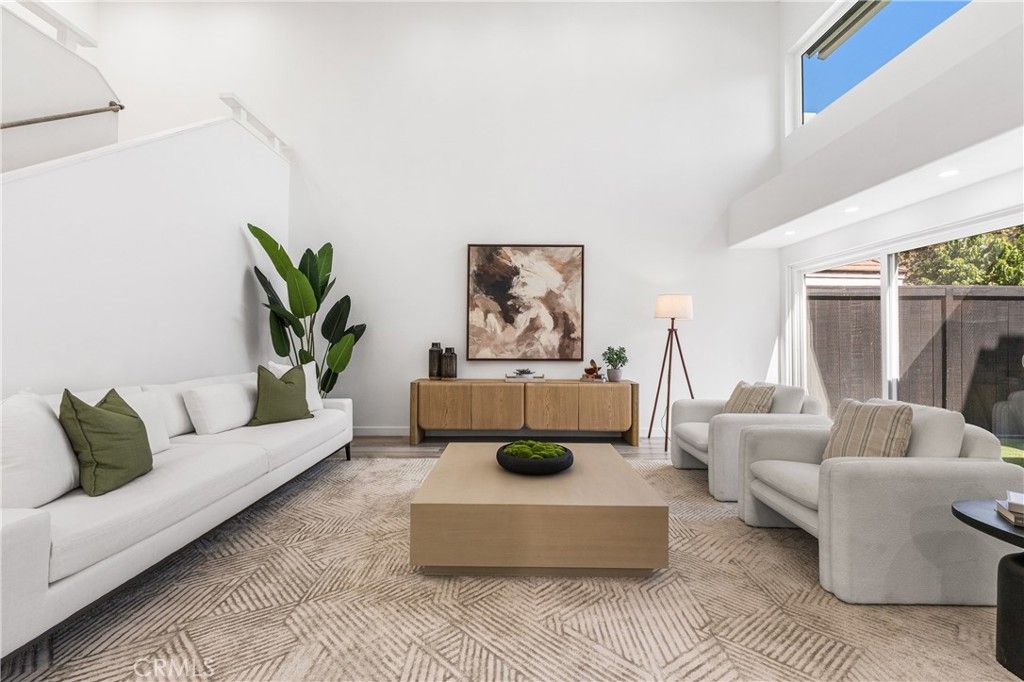 3480 Windsor Court, Costa Mesa, CA 92626 — photo 5