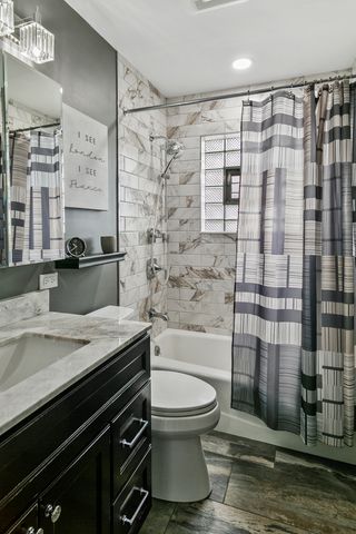 383 PARK Avenue, Wheeling, IL 60090