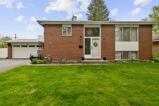 383 PARK Avenue, Wheeling, IL 60090