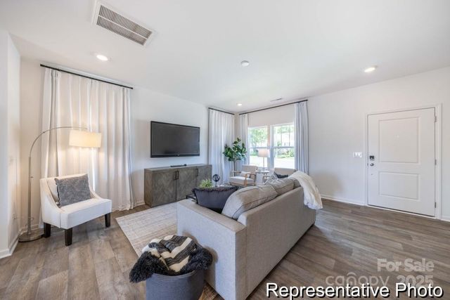 225 Cliffwood Street NW 9, Concord, NC 28027