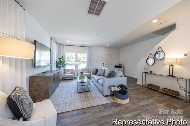 225 Cliffwood Street NW 9, Concord, NC 28027