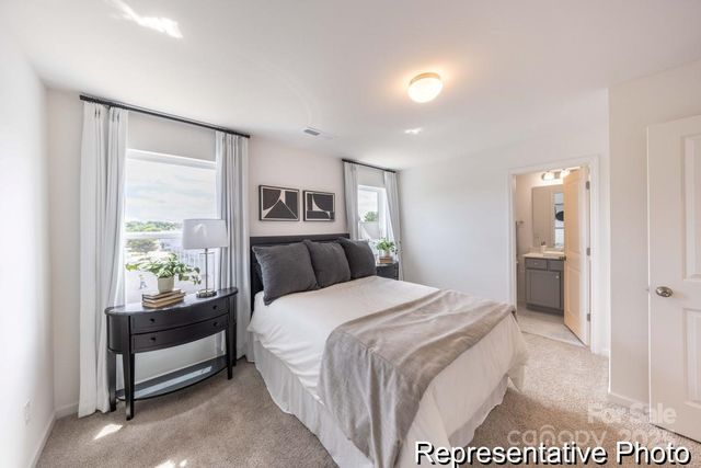 225 Cliffwood Street NW 9, Concord, NC 28027