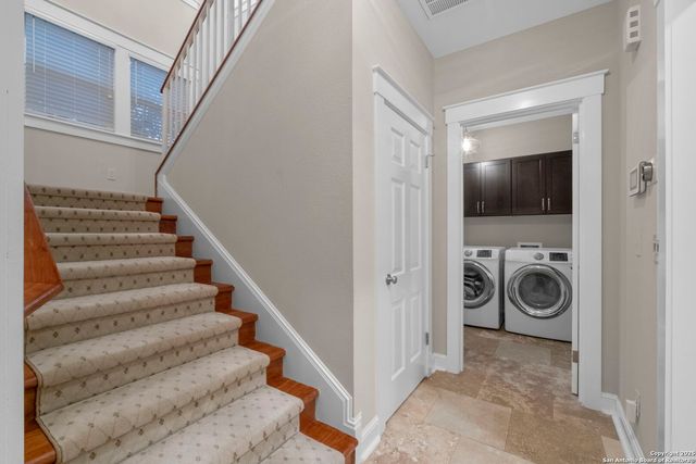 151 Grant, Alamo Heights, TX 78209