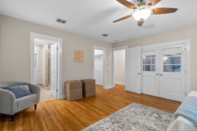 151 Grant, Alamo Heights, TX 78209
