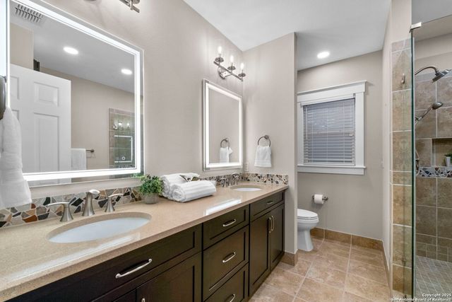 151 Grant, Alamo Heights, TX 78209
