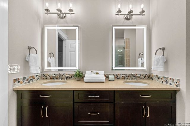 151 Grant, Alamo Heights, TX 78209