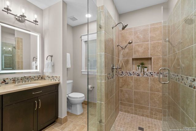 151 Grant, Alamo Heights, TX 78209