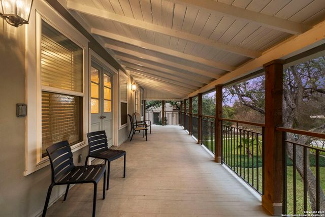 151 Grant, Alamo Heights, TX 78209