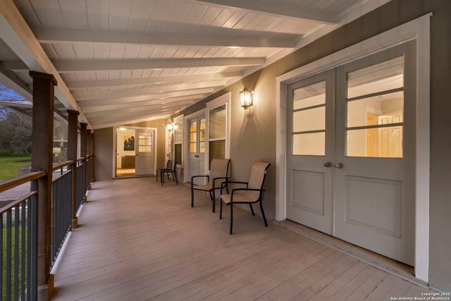 151 Grant, Alamo Heights, TX 78209